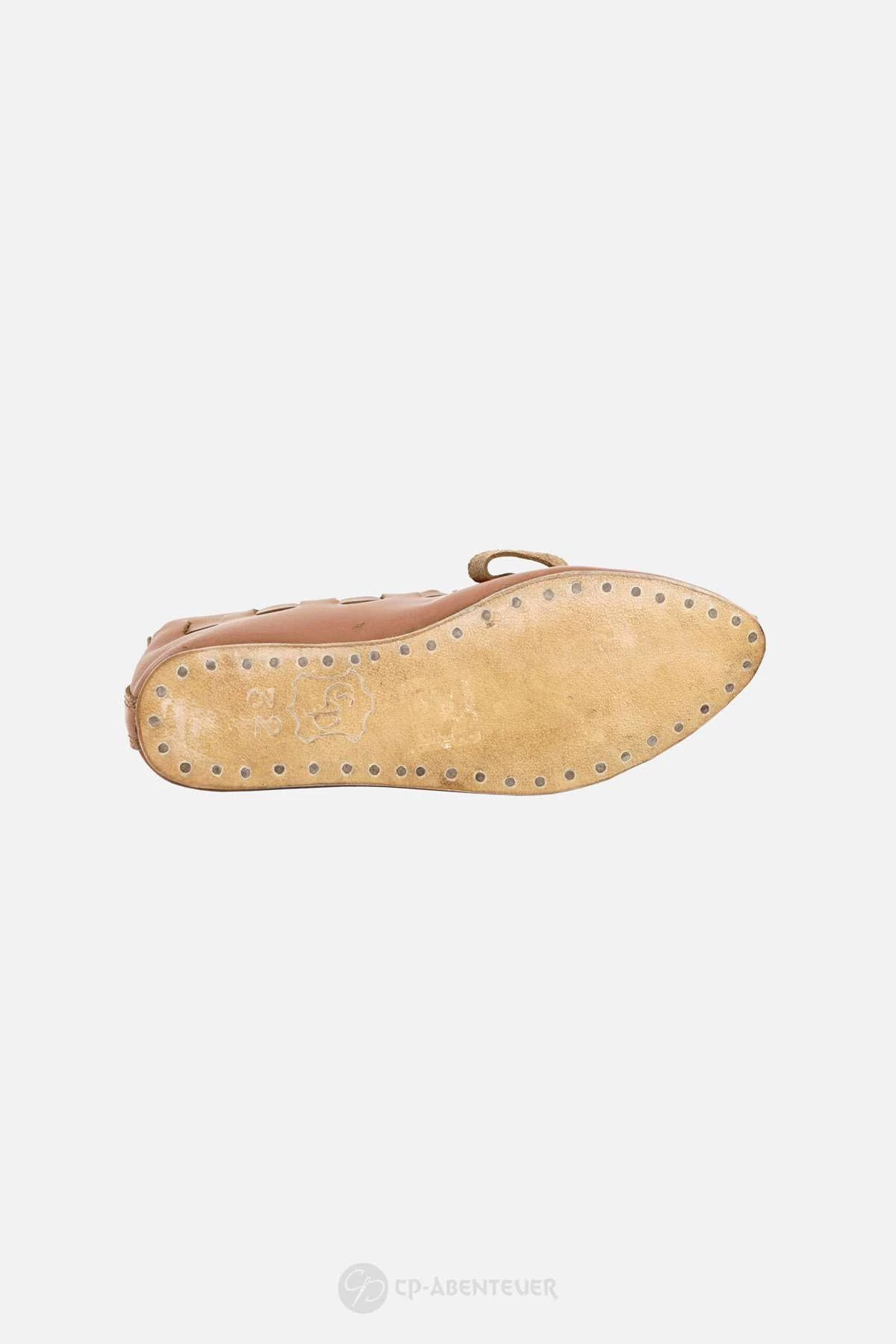 Children's shoes K-900 - Image 2
