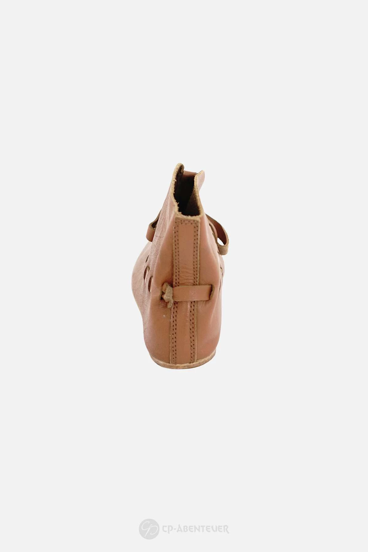 Children's shoes K-900 - Image 3