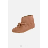 Kinderschoenen K-900