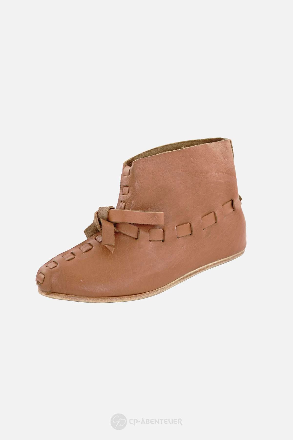 Children's shoes K-900