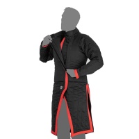 AP Sellsword Light HEMA jacket 350N Pre-order only