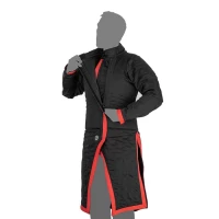 AP Sellsword Light HEMA jacket 350N Pre-order only