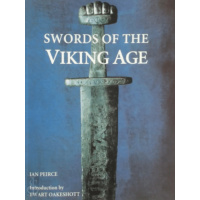 Swords of the Viking Age