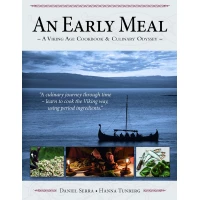 An early meal