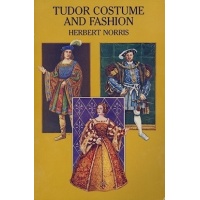 Tudor costume and fashion