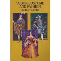 Tudor costume and fashion