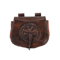 Buidel Vegvisir