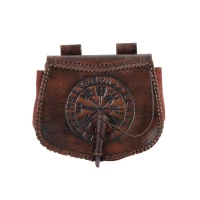 Bag Vegvisir