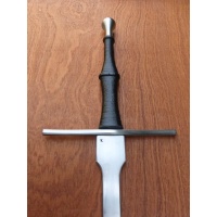 Feder KR1 Long by Krieger