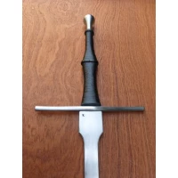 Feder KR1 Long by Krieger