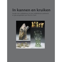 In kannen en kruiken