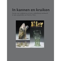 In kannen en kruiken