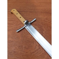 Langmesser Volker, by Landsknecht Emporium