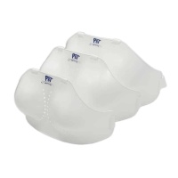 Chest protector ECONOGUARD for woman PBT