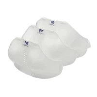 Chest protector ECONOGUARD for woman PBT