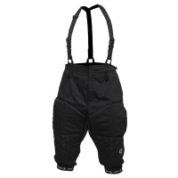 locust HEMA pants plus 800N  ARRIVED!