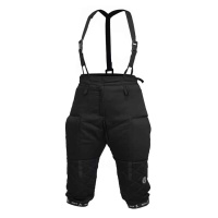 Women's locust HEMA pants plus 800N    SOON!
