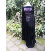 medieval dress (pickup only)