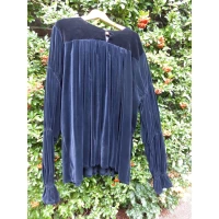 Medieval shirt, blouse